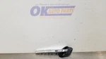 08 Bmw M3 E93 Convertible Side Marker Light Lamp Right Passenger 51138046502. Fixed Price $125.00.
