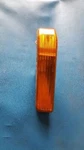 91 92 93 94 95 96 Dodge Dakota R. Corner/park Light. Fixed Price $45.85.
