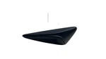 2024-2026 Tesla Model 3 Front Right Repeater Turn Signal Fender Camera Rh Hw4. Fixed Price $143.10.