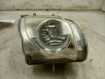 06 07 08 09 10 Lexus Is250 Driver Left Fog Light. Fixed Price $99.99.
