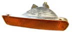 Left Front Turn Signal Indicator Lamp Fits For Toyota Hilux 1991-1995. Fixed Price $27.03.