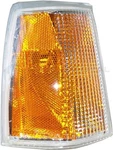 Professional Parts Sweden Cornering Light For Volvo 740, 760 34430196. Fixed Price $38.72.