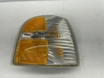 2002-2005 Ford Explorer Passenger Right Oem Turn Signal Running Lamp Light. Fixed Price $18.06.