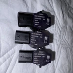 2019-2023 Bmw Sensor 66-20-9-826-786 Oem. Fixed Price $30.00.