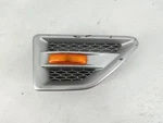 2008-2008 Land Rover Lr2 Passenger Right Oem Front Light Lamp Dci5p. Fixed Price $36.09.