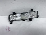 2017 2018 2019 2020 2021 Jeep Compass Halogen Front Right Oem Turn Signal. Fixed Price $70.00.