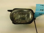 05 06 07 Mercedes C230 Fl Fog Lamp 150999-00. Fixed Price $100.00.