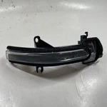 Genuine Gm Turn Signal Lamp 26437262 New For Acadia Traverse Enclave 2024-2025. Fixed Price $42.99.