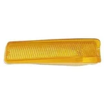 Right (passenger) Parking Light Assembly For 1978 - 1979 Ford F-150, Replacement. Fixed Price $97.95.