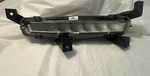 2010-2014 Rolls-royce Ghost Rr4 Rh Turn Signal 63137211432 Oem. Fixed Price $660.00.