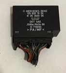 90-95 Mercedes R129 300, 500sl Turn Signal Wiper Relay 1298201026. Fixed Price $139.99.