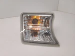 2010-2011 Toyota Prius Lh Driver Park Lamp Turn Signal Light 10-11 8152147021. Fixed Price $88.18.