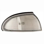 Eagle Eye Gm112-b000r Corner Ligh, Rh, For 1993 1997 Geo Prizm. Fixed Price $42.37.