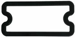 Front Parking Light Gasket For 1967-68 Chevy Truck. Fixed Price $11.99.