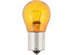 Turn Signal Light Bulb 71swtv61 For Avalanche 1500 2500 Beretta Corvette. Fixed Price $21.14.