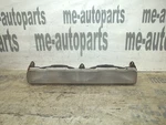 80-85 Cadillac Seville Eldorado Right Passenger Marker Turn Signal Lamp Light. Fixed Price $68.93.