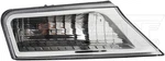 Dorman, Parking / Turn Signal Lamp , Pn#. Fixed Price $59.83.