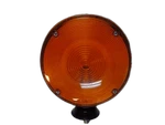 Grote Industries 78153 Light. Fixed Price $73.58.