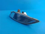 Toyota Sienna 2010 Driver Corner/park Light Fog-driving Bumper Mounted Fits 06-1. Fixed Price $61.75.