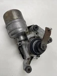 1975-81 Camaro Firebird Windshield Wiper Motor 4999854 Core L6. Fixed Price $49.95.