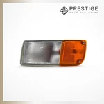 1990-1996 Nissan 300zx Combination Lamp Bumper Front Left B612530p00 Oem. Fixed Price $123.46.