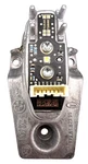 Bmw Turn Led Lamp 7408729 .9 7408730 77.61.623.99 772.65.603 Original K110. Fixed Price $79.99.
