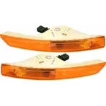 For Volkswagen Passat Turn Signal Light 2006-2010 Driver And Passenger Side Pair. Fixed Price $62.75.