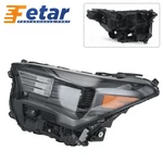 For 2024 2025 Toyota Tacoma Sr Sr5 Trd Led Headlight Driver Left 81150-ak010 Oem. Fixed Price $135.90.