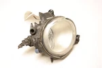 Left Fog Lamp Oem 07-10 Volkswagen Touareg 1yr Wrnty 7l5941699d. Fixed Price $50.00.