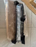 For Rolls-royce Wraith /ghost Steering Signal Indicator (l) 63127211431 New. Fixed Price $438.00.