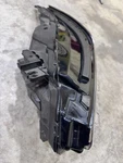 2023 Cadillac Ct5-v Blackwing 6.2l Oem Lh Driver Side Led Headlight Assy #1623. Fixed Price $600.00.