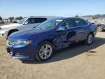 Rh Halogen Oem 2014 Chevrolet Impalanew 1yr Wrnty. Fixed Price $110.00.