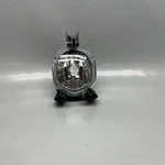 Jaguar Xk8 Fog Light Left Driver 1997 1998 1999 2000 Oem Lja5091ac. Fixed Price $112.50.