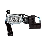Fog Light For Honda Accord 11-12 Replacement Passenger Side Standard Line. Fixed Price $106.87.