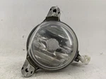 1998-2003 Jaguar Xj8 Driver Left Oem Front Light Lamp Qbb1j. Fixed Price $47.81.