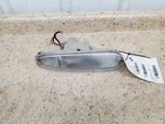 Passenger Corner/park Light Bumper Mounted Fits 90-97 Mazda Mx-5 Miata. Fixed Price $40.25.
