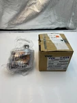 Tyc Turn Signal Light Assembly 12-5462-00-9, Ho2530134. Fixed Price $29.36.