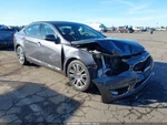 Right Fog Lamp Oem 14-16 Kia Cadenza 1yr Wrnty 922023r510. Fixed Price $85.00.