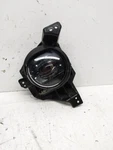 2020 Honda Cr-v Oem Passenger Right Fog Lamp With Bracket Led Fits 2020-2022. Fixed Price $115.03.