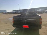Rh Fender Mtd Turn Signal Oem 01-04 Toyota Tacoma 1yr Wrnty. Fixed Price $75.00.
