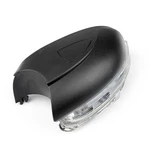 1pcs Passenger Side Turn Signal Corner Light Lamp For Vw Golf Gti Mk6 2009-2012. Fixed Price $22.79.