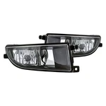 Fog Light For Volkswagen Beetle 2013-2017 Driver Or Passenger Side 116-50866l. Fixed Price $351.02.