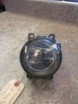 06-08 2006-2008 Mitsubishi Eclipse Front Left Driver's Side Fog Lamp Depo *new*. Fixed Price $50.00.