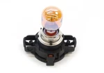 New***genuine Bmw E90 E92 E93 X3 X5 X6 Z4 Front Turn Signal Light Bulb W/ Base. Fixed Price $39.95.