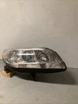 2013-2016 Chevrolet Chevy Malibu Ltz Right Rh Passenger Side Headlight Used Oem. Fixed Price $119.99.