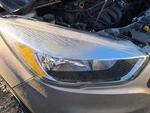 2017 Ford Escape Right Fog Light Assembly Oem Used Rh Turn Signal. Fixed Price $69.97.
