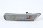 Porsche 996 911 Bumper Turn Signal Left 99663104301. Fixed Price $30.00.