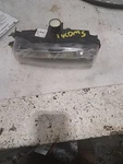 Lh Driver Side 2016 Rover Spt Fog Light Sku#4263518. Fixed Price $75.05.