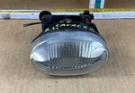 1995-2002 Chevrolet Cavalier Front Right Passenger Side Fog Light Lamp 116-02181. Fixed Price $34.99.