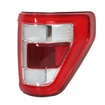 Labwork Right Side Rh Led Tail Light For Ford F-150 F150 2021-2023 W/ Blind Spot. Fixed Price $107.24.